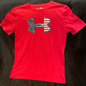 Under Armour T Shirt